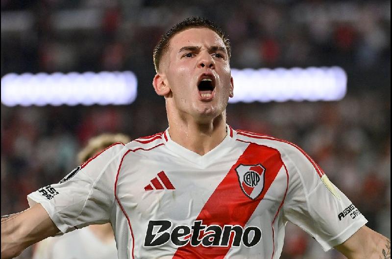 Coacutemo ver en vivo River vs Urawa Red Diamonds por Mundial de Clubes 2025- horario y formaciones