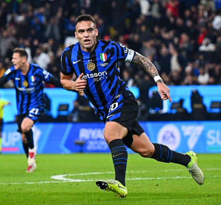 Coacutemo ver en vivo Monterrey vs Inter por Mundial de Clubes 2025- horario y formaciones