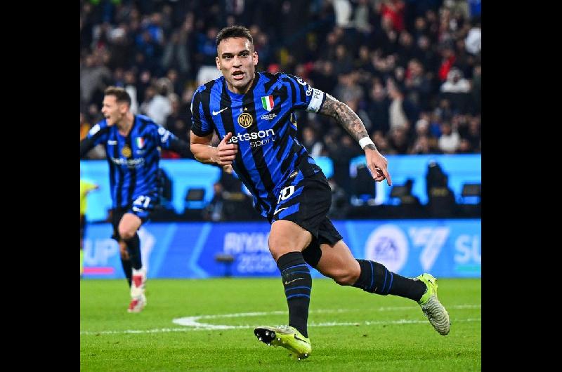 Coacutemo ver en vivo Monterrey vs Inter por Mundial de Clubes 2025- horario y formaciones