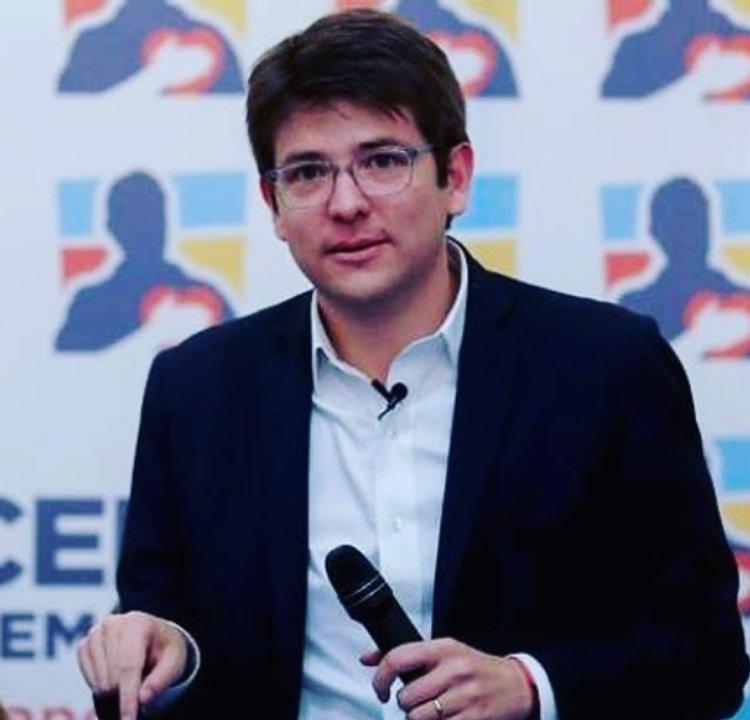 Se agrava el estado de salud del senador colombiano Miguel Uribe Turbay tras una cirugiacutea de emergencia