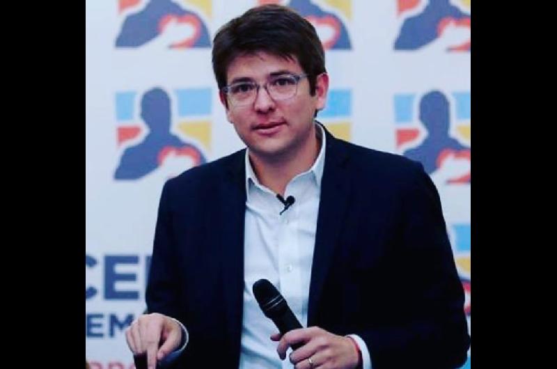 Se agrava el estado de salud del senador colombiano Miguel Uribe Turbay tras una cirugiacutea de emergencia