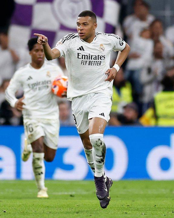 El Real Madrid debuta en el Mundial de Clubes con una interesante prueba ante el Al Hilal
