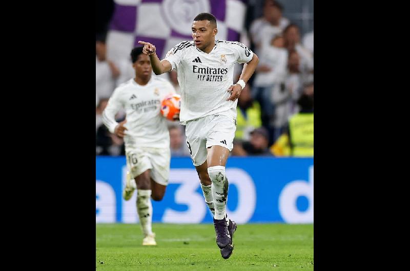 El Real Madrid debuta en el Mundial de Clubes con una interesante prueba ante el Al Hilal