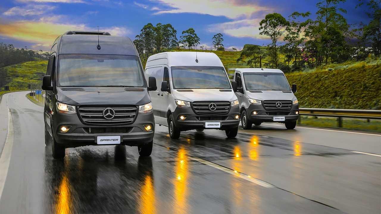 Un reconocido modelo de Mercedes-Benz deja de venderse en doacutelares y pasa a costar un 4-en-porciento- menos