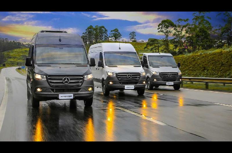 Un reconocido modelo de Mercedes-Benz deja de venderse en doacutelares y pasa a costar un 4-en-porciento- menos