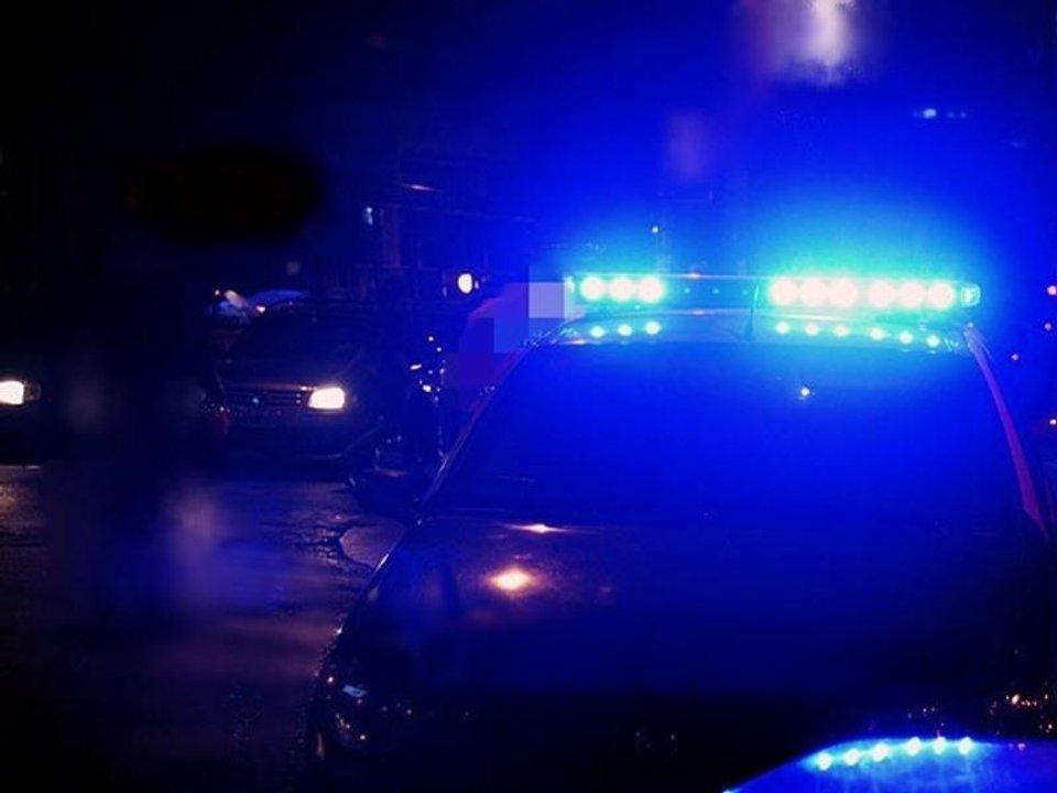 Un adolescente estaacute internado en terapia intensiva tras una pelea a la salida de un boliche en Riacuteo Negro