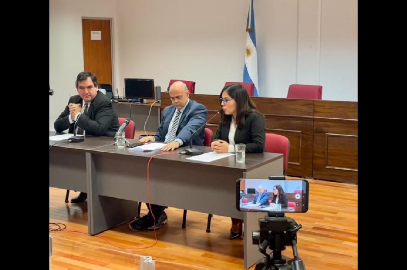 Salta- investigan un presunto abuso sexual en una familia de la comunidad wichi