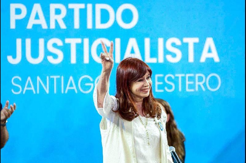 Reuniones en la sede del PJ- CGT gobernadores y legisladores nacionales en defensa de Cristina Kirchner