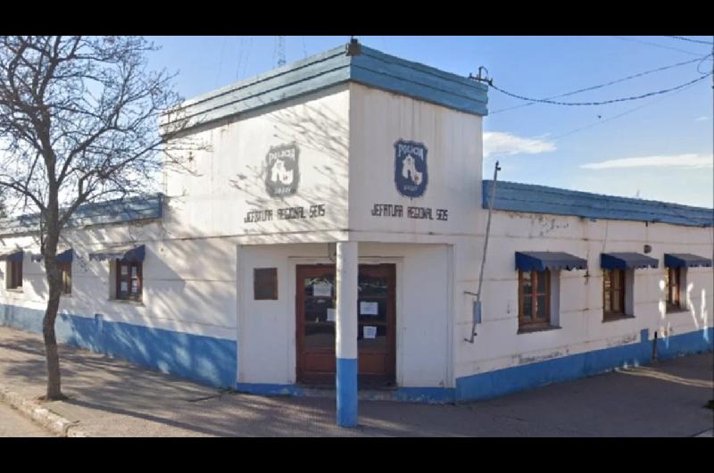 Fue detenido tras discutir en un boliche y atacar con un destornillador a un joven en Jujuy