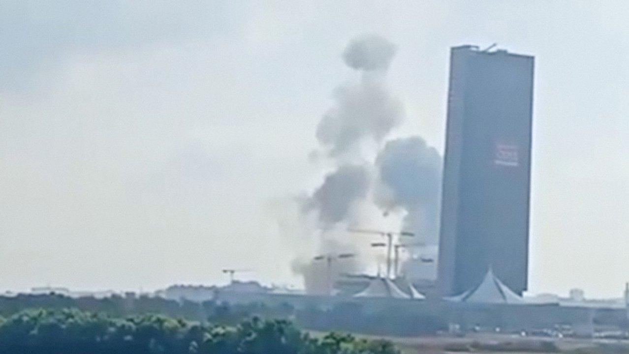 Iraacuten habriacutea alcanzado a ldquoun nuacutemero significativordquo de oficiales de la inteligencia israeliacute 