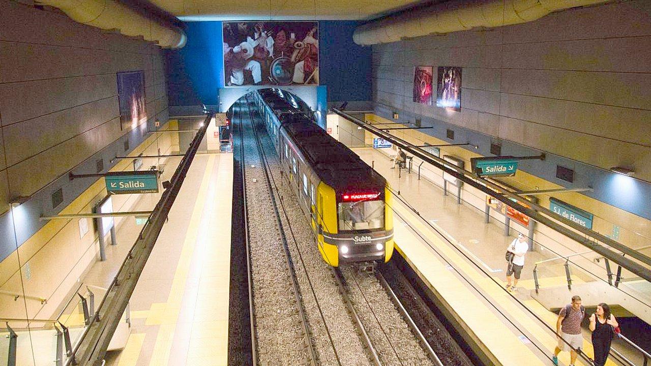 Feriado del 20 de junio- queacute abre y queacute cierra la guiacutea completa de servicios