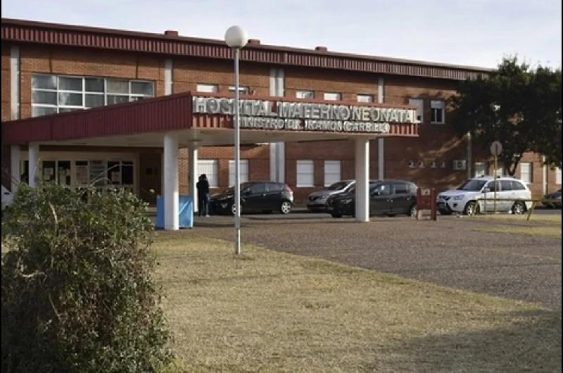 Diacutea clave en Coacuterdoba- se conoce el veredicto contra la enfermera acusada de matar a 5 bebeacutes