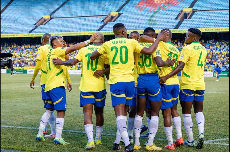 #128308Mundial de Clubes 2025 EN VIVO- minuto a minuto de Ulsan HD vs Mamelodi Sundowns