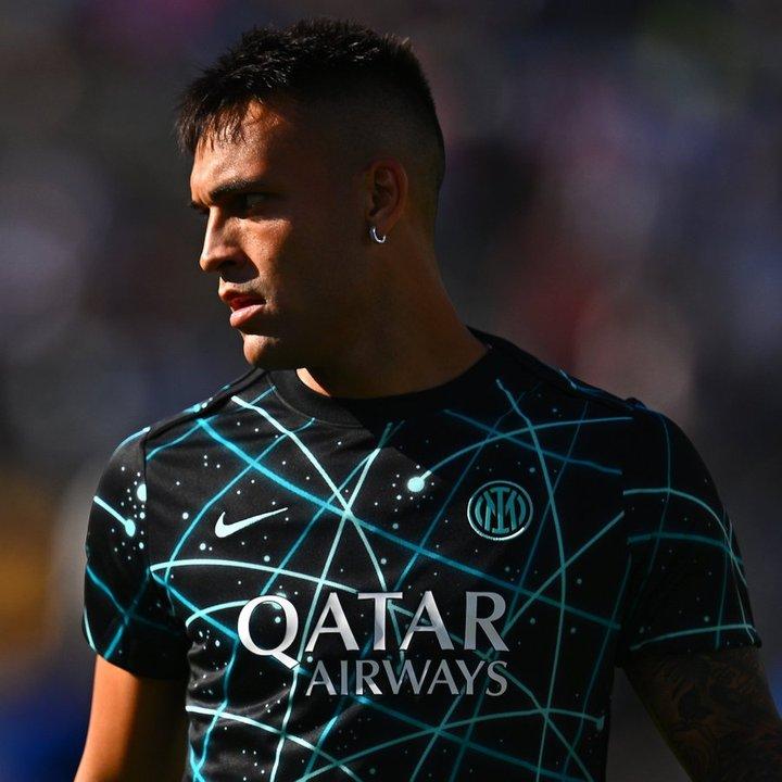 #128308 Monterrey vs Inter EN VIVO- Minuto a minuto del Mundial de Clubes