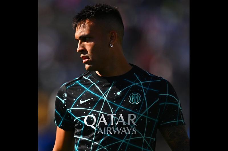 #128308 Monterrey vs Inter EN VIVO- Minuto a minuto del Mundial de Clubes