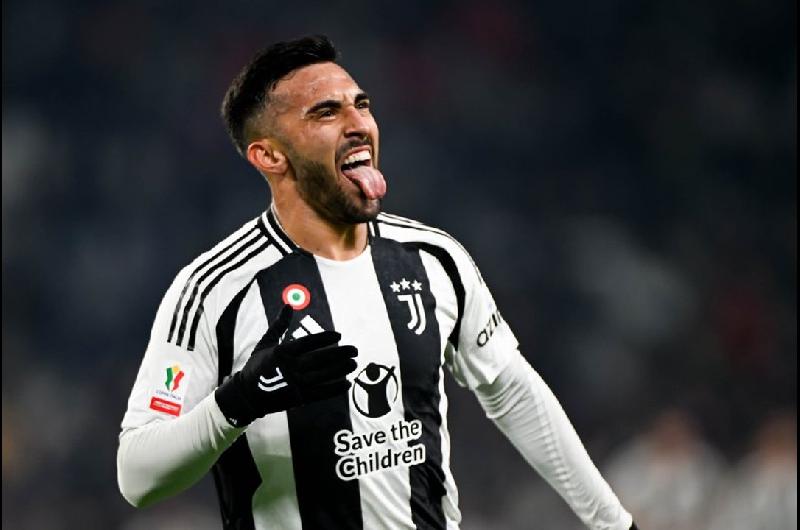 Coacutemo ver en vivo Al Ain vs Juventus por Mundial de Clubes 2025- horario y formaciones