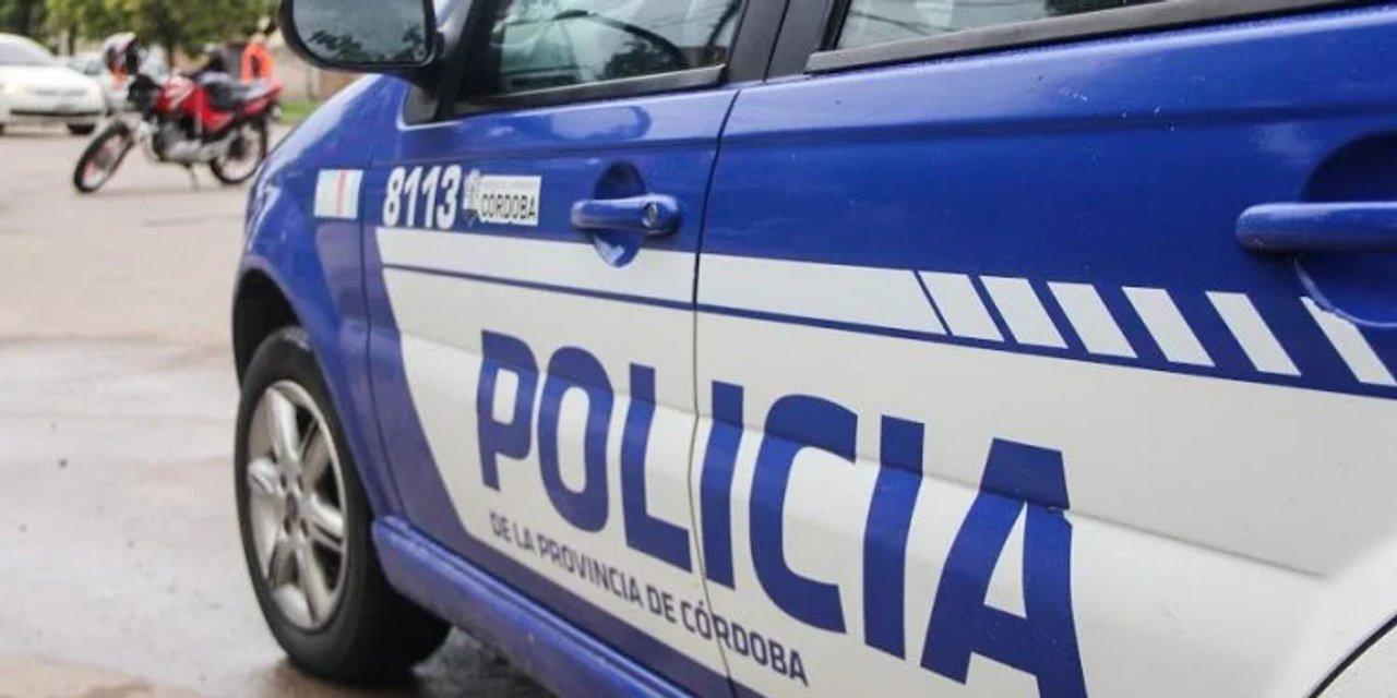 Investigan la muerte de un hombre tras un robo y enfrentamiento con la Policiacutea
