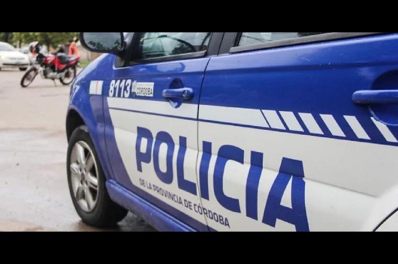 Investigan la muerte de un hombre tras un robo y enfrentamiento con la Policiacutea