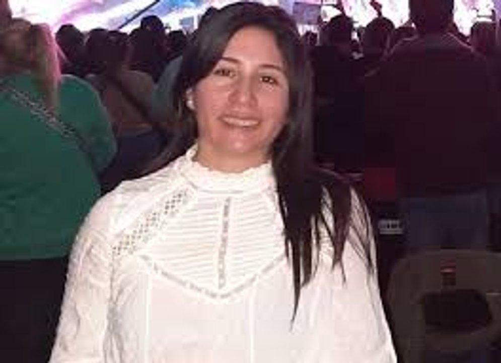 Catamarca- investigan la muerte de una docente y apuntan contra su ex pareja