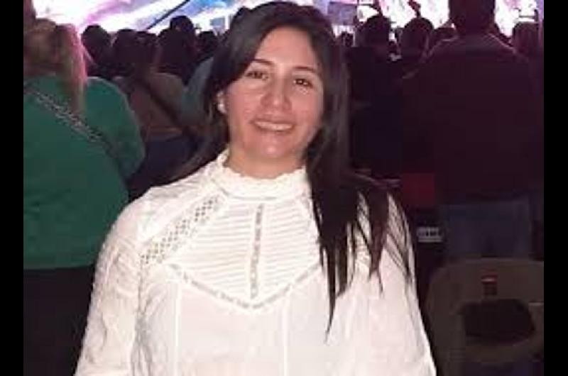 Catamarca- investigan la muerte de una docente y apuntan contra su ex pareja