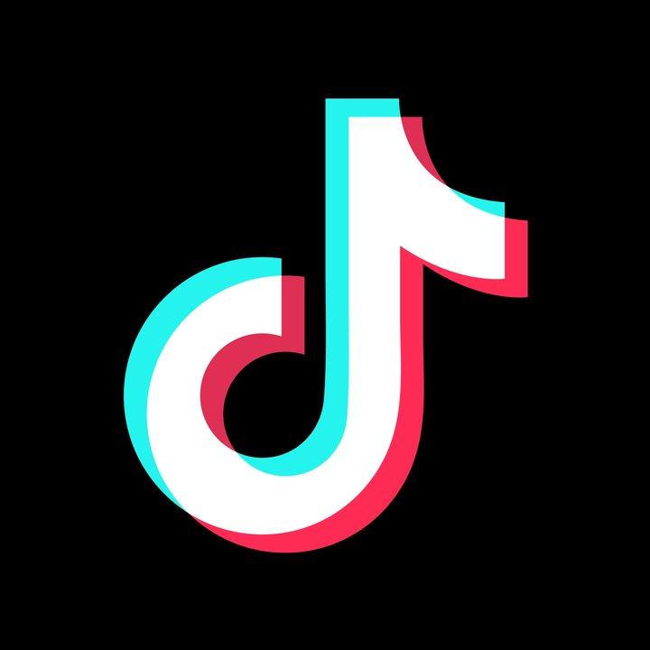 La Administracioacuten Trump extendioacute por tercera vez el plazo para la prohibicioacuten de TikTok