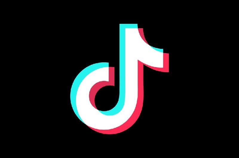 La Administracioacuten Trump extendioacute por tercera vez el plazo para la prohibicioacuten de TikTok