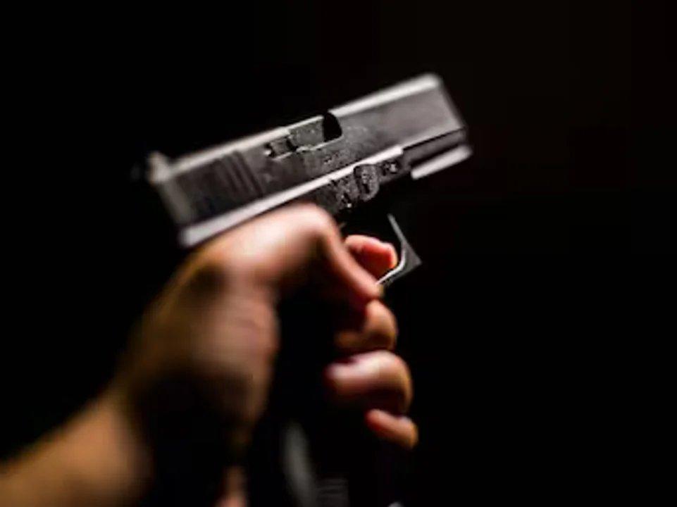 El Gobierno Nacional flexibilizoacute la regulacioacuten de armas semiautomaacuteticas