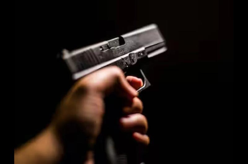 El Gobierno Nacional flexibilizoacute la regulacioacuten de armas semiautomaacuteticas