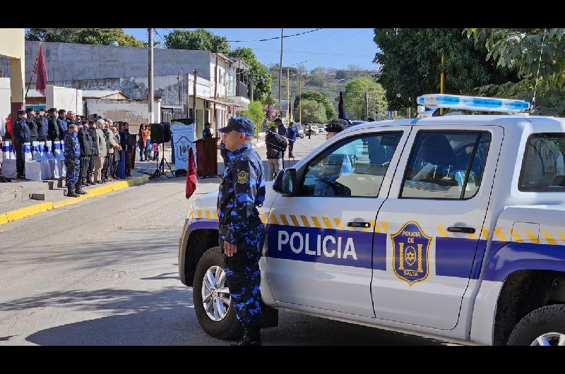 Dos hombres golpearon y violaron a una mujer en situacioacuten de calle en Santiago del Estero