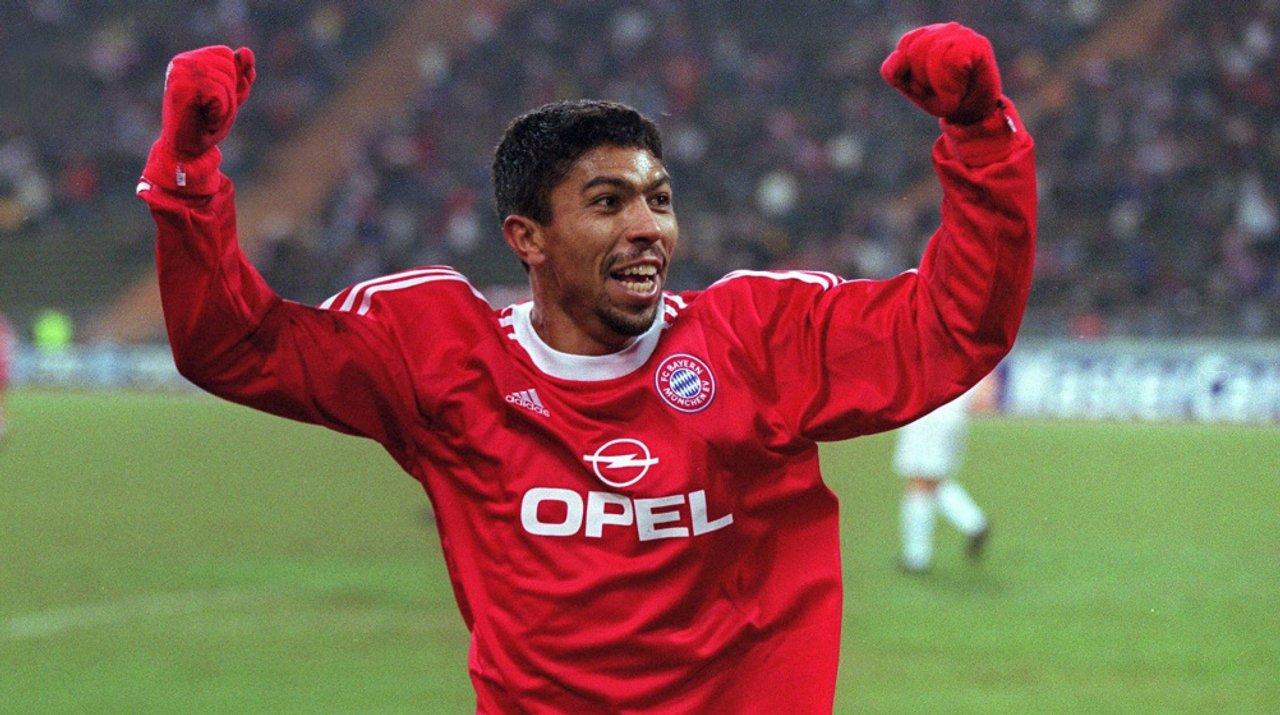 Una exfigura del Bayern Muacutenich elogioacute a Boca- Hay que tenerle respeto