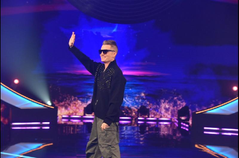 Gran Hermano en vivo- a queacute hora es la gala de este mieacutercoles en la que se iraacute otro participante