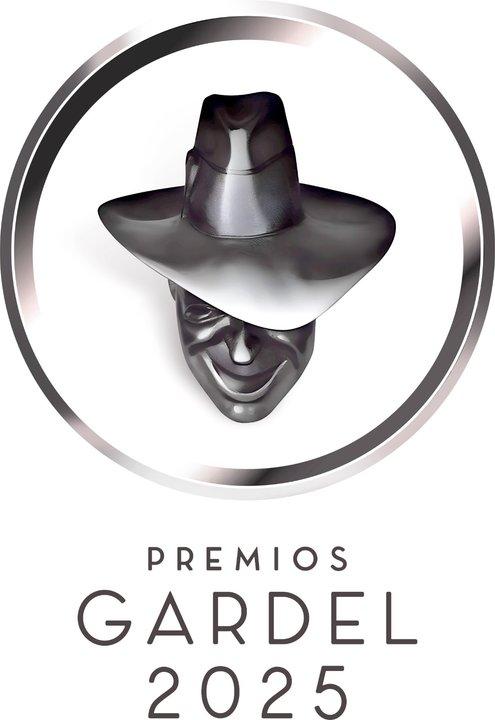 Premios Gardel 2025- a queacute hora y coacutemo ver en vivo la ceremonia