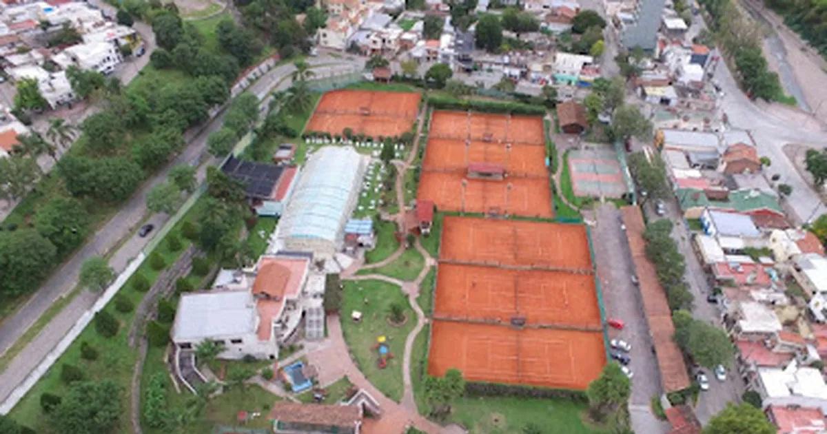 Llega el laquoATP M15 Jujuy Energiacutea Vivaraquo