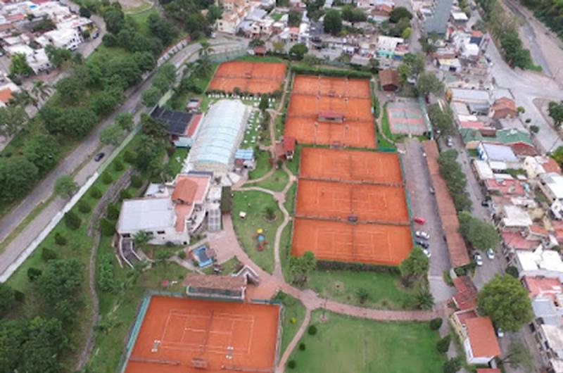 Llega el laquoATP M15 Jujuy Energiacutea Vivaraquo