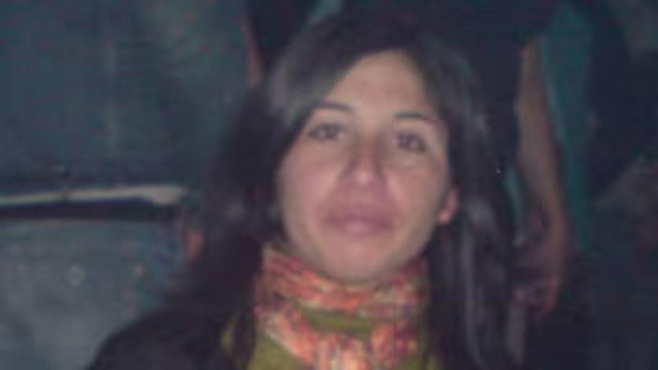 Crimen y misterio en Catamarca- la ex pareja de la docente se negoacute a declarar