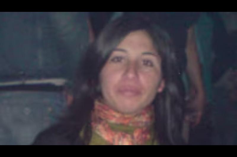 Crimen y misterio en Catamarca- la ex pareja de la docente se negoacute a declarar