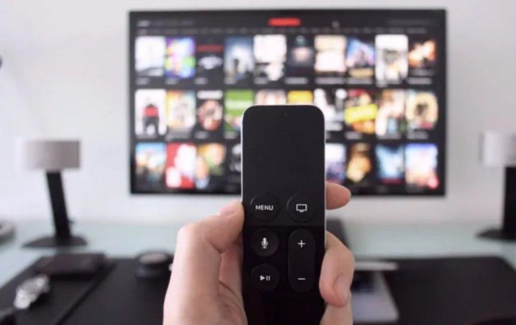 Desde julio Santa Fe cobraraacute Ingresos Brutos a servicios digitales como Netflix Spotify y Uber