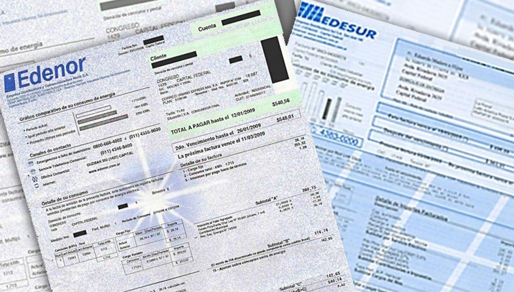 La suba de tarifas sigue erosionando los bolsillos- cuaacutento pega junio
