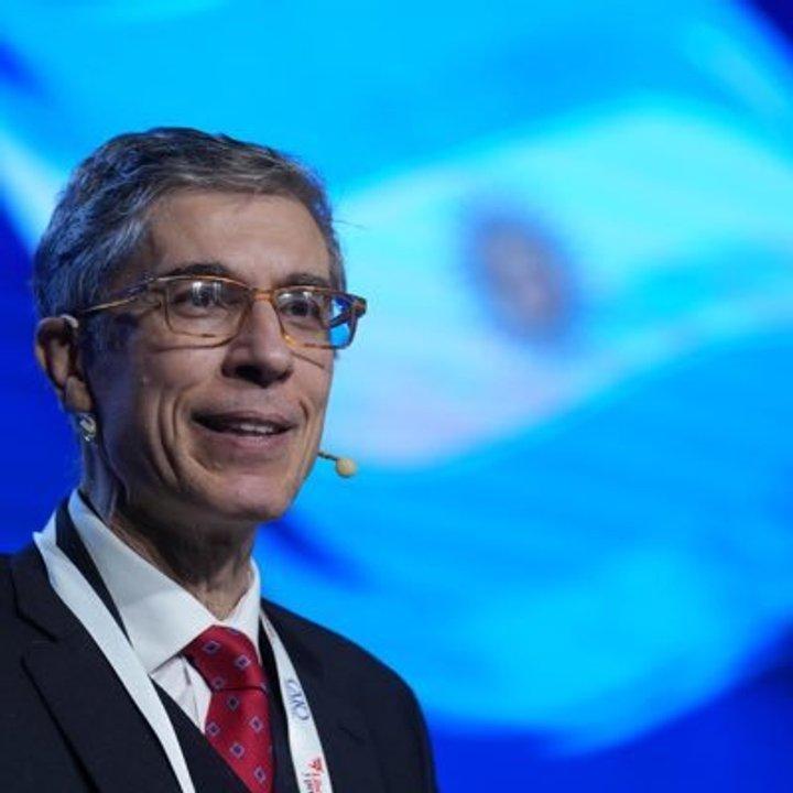 Maacutes voces se suman a la discusioacuten por el deacuteficit fiscal