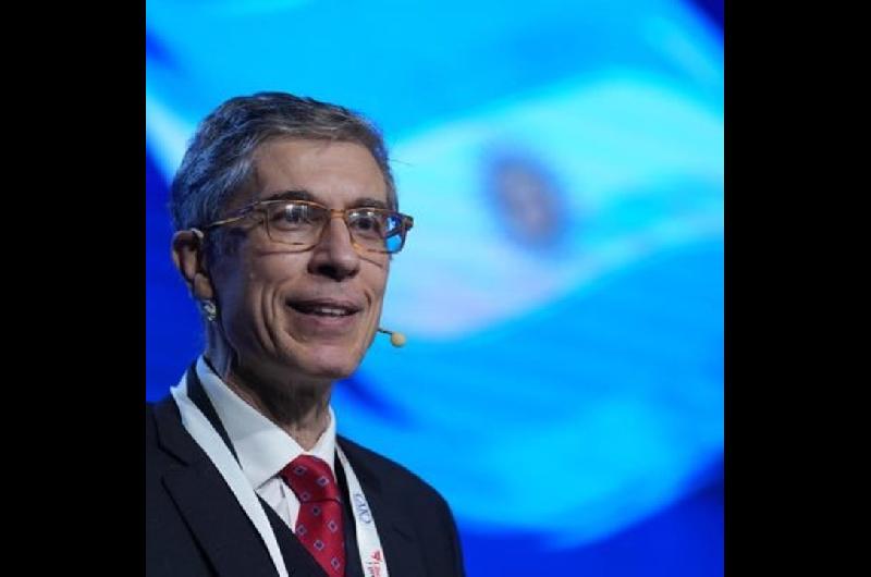 Maacutes voces se suman a la discusioacuten por el deacuteficit fiscal