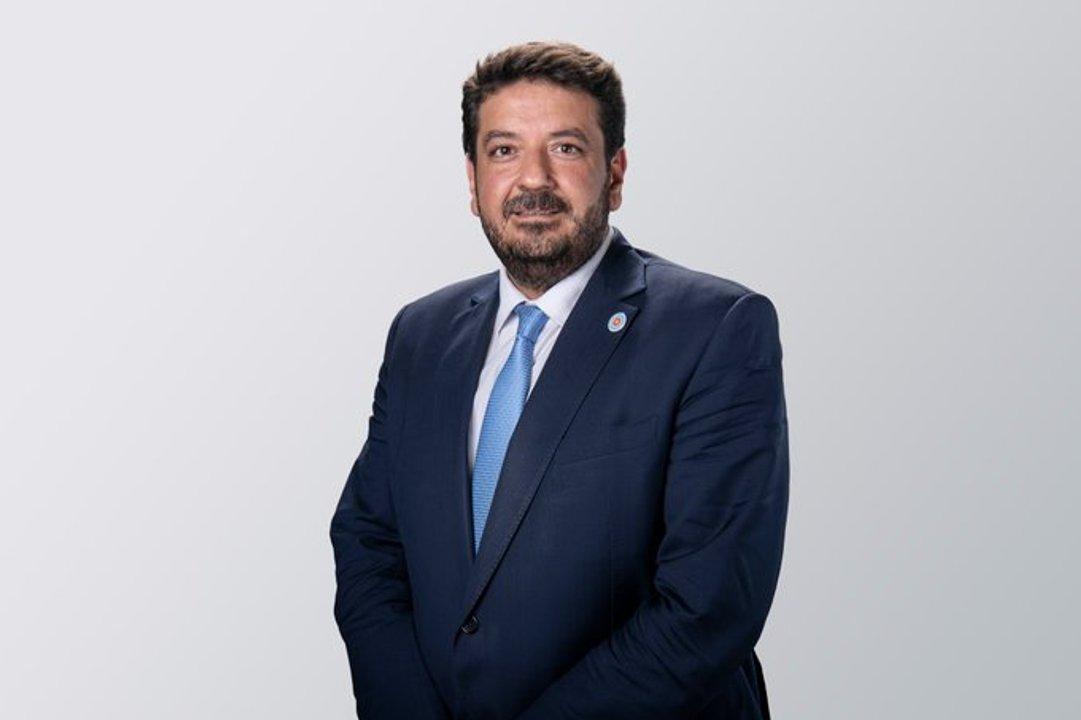 Juan Martiacuten Mena- Cristina no puede tener restricciones en su prisioacuten domiciliaria