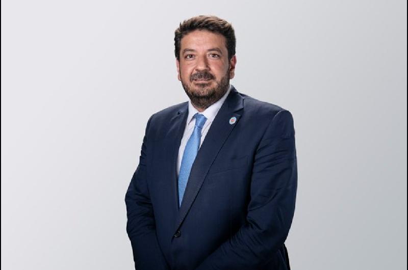 Juan Martiacuten Mena- Cristina no puede tener restricciones en su prisioacuten domiciliaria