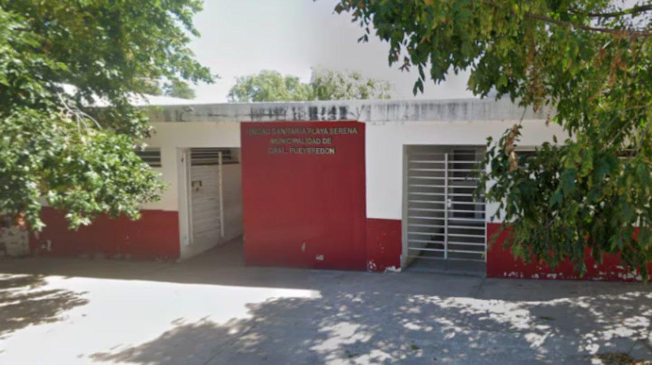 Un nintildeo cayoacute a un pozo ciego y murioacute ahogado en Mar del Plata