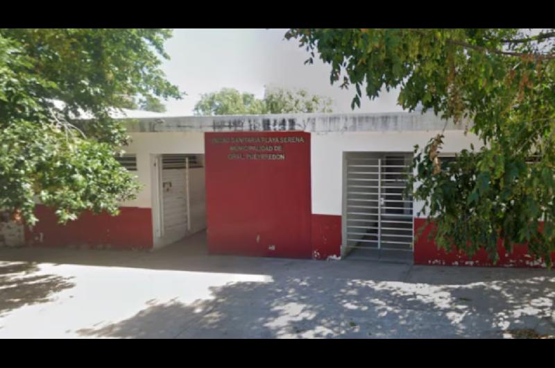 Un nintildeo cayoacute a un pozo ciego y murioacute ahogado en Mar del Plata