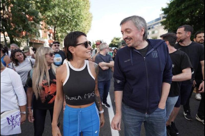 La Caacutempora pidioacute domiciliaria para otro condenado por Vialidad y arremetioacute contra el fiscal Luciani