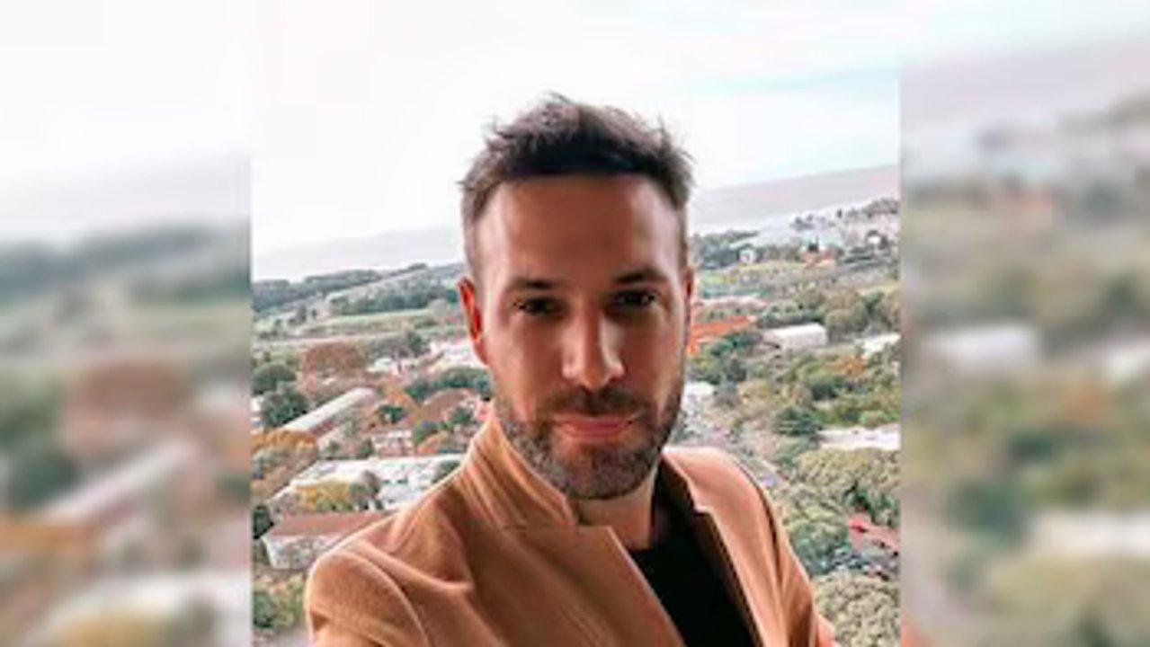 Otro reveacutes para Piccirillo- renuncioacute su defensor