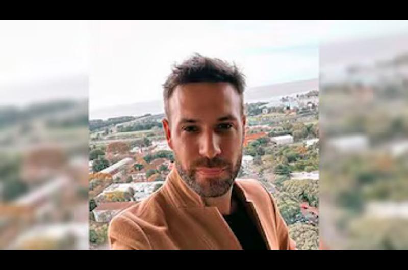 Otro reveacutes para Piccirillo- renuncioacute su defensor