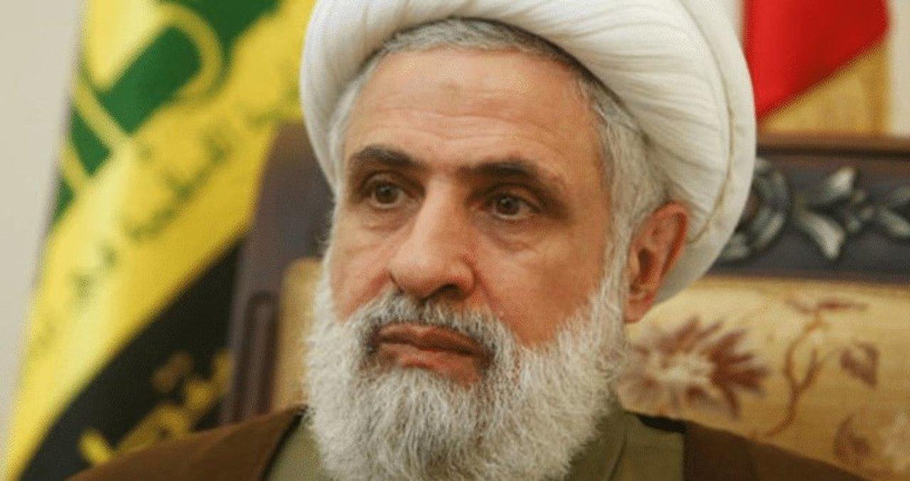 Hezbolaacute ratificoacute su apoyo a Iraacuten en medio del conflicto con Israel