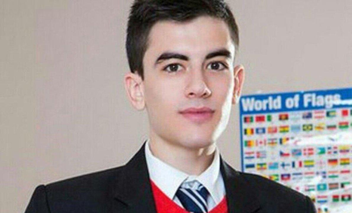 Corrupcioacuten y Jordi ldquoEl Nintildeo Pollardquo- los chats que revelan la trama de prostitucioacuten en el gobierno espantildeol