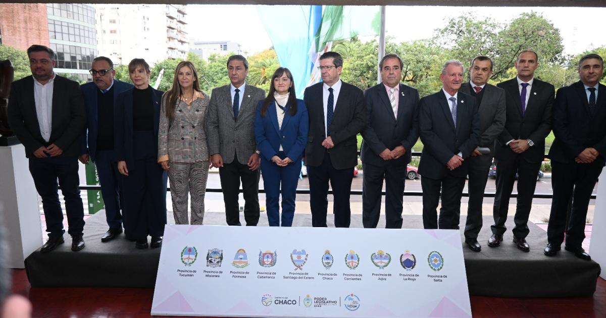 Norte Grande pide arancel 0-en-porciento- para exportaciones regionales